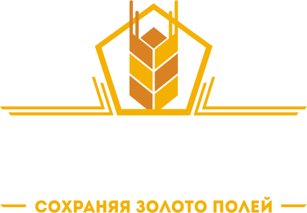 icon - /uploads/s/n/n/g/nngwnghxizwv/img/full_lovNfw6G.png