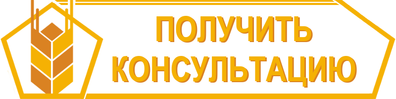 icon - /uploads/s/n/n/g/nngwnghxizwv/img/full_xguIalTG.png